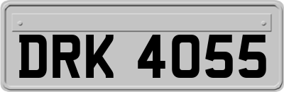 DRK4055