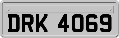 DRK4069