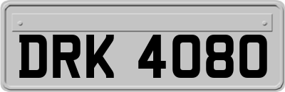 DRK4080