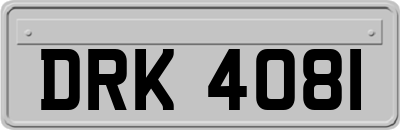 DRK4081