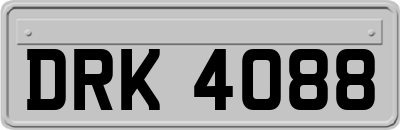 DRK4088