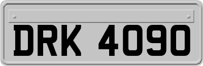 DRK4090