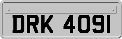 DRK4091