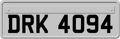 DRK4094