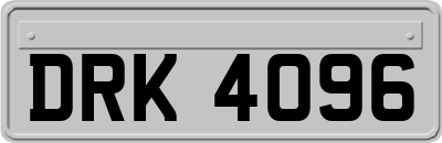 DRK4096