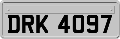 DRK4097
