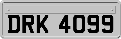 DRK4099