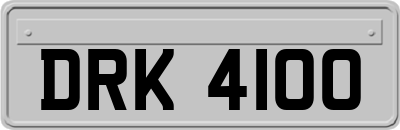 DRK4100