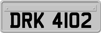 DRK4102