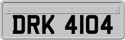 DRK4104