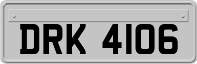 DRK4106