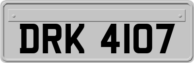 DRK4107