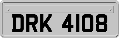 DRK4108