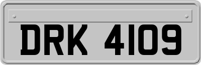 DRK4109
