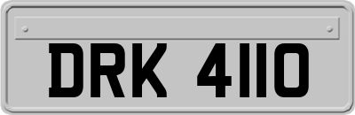 DRK4110