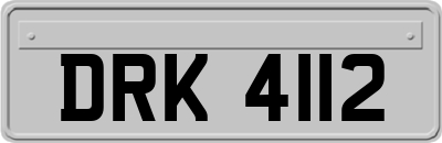 DRK4112