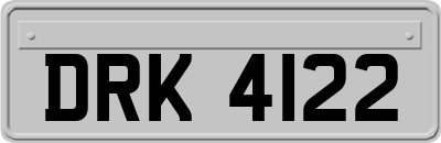 DRK4122