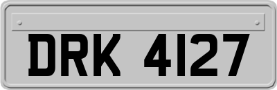 DRK4127