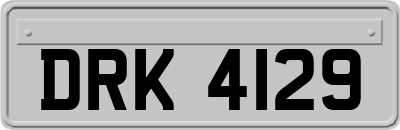 DRK4129