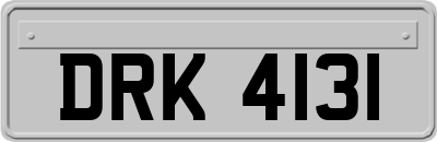 DRK4131