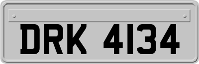 DRK4134