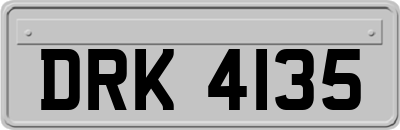 DRK4135
