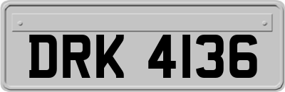 DRK4136