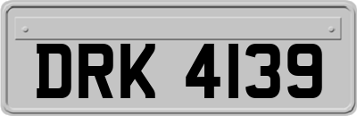 DRK4139