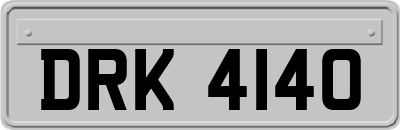 DRK4140