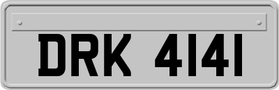 DRK4141