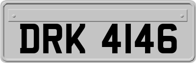 DRK4146
