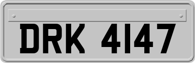 DRK4147