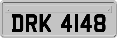 DRK4148