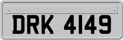 DRK4149