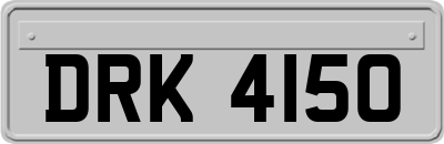 DRK4150
