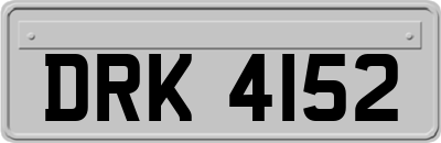 DRK4152