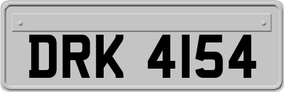DRK4154