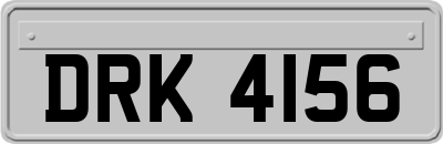 DRK4156