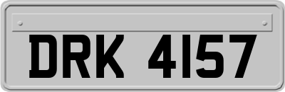 DRK4157