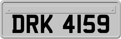 DRK4159