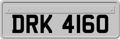 DRK4160
