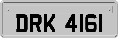 DRK4161