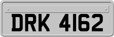 DRK4162