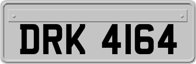 DRK4164