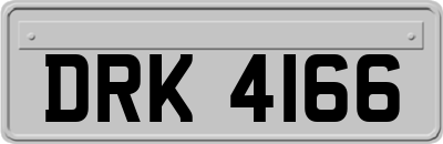 DRK4166