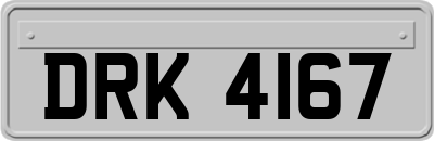 DRK4167