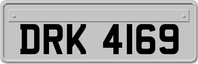 DRK4169