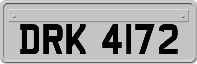 DRK4172