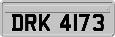 DRK4173