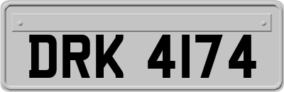 DRK4174